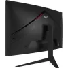 מסך מחשב גיימינג MAG C32R240K 32" 240Hz FHD VA צבע שחור מסך מחשב גיימינג MAG C32R240K 32" 240Hz FHD VA צבע שחור