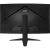 מסך מחשב גיימינג MAG C32R240K 32" 240Hz FHD VA צבע שחור מסך מחשב גיימינג MAG C32R240K 32" 240Hz FHD VA צבע שחור