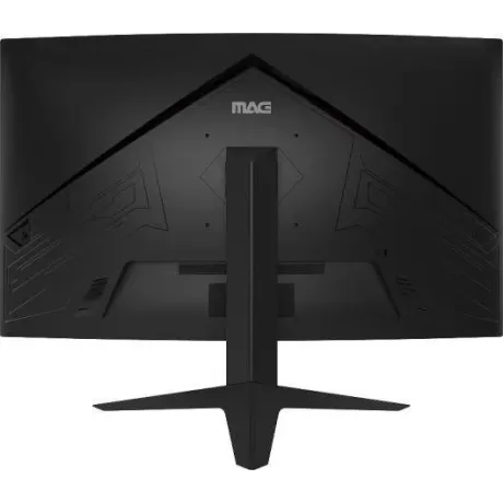 מסך מחשב גיימינג MAG C32R240K 32" 240Hz FHD VA צבע שחור מסך מחשב גיימינג MAG C32R240K 32" 240Hz FHD VA צבע שחור