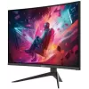 מסך מחשב גיימינג MAG C32R240K 32" 240Hz FHD VA צבע שחור מסך מחשב גיימינג MAG C32R240K 32" 240Hz FHD VA צבע שחור