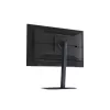 מסך גיימינג Gigabyte MO27Q2A 27" 75Hz QHD OLED צבע שחור