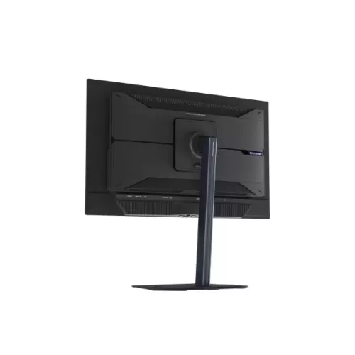 מסך גיימינג Gigabyte MO27Q2A 27" 75Hz QHD OLED צבע שחור
