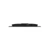 מסך גיימינג Gigabyte MO27Q2A 27" 75Hz QHD OLED צבע שחור