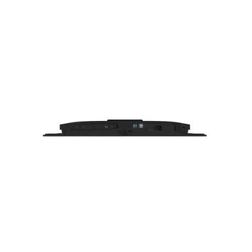 מסך גיימינג Gigabyte MO27Q2A 27" 75Hz QHD OLED צבע שחור