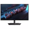 מסך גיימינג Gigabyte MO27Q2A 27" 75Hz QHD OLED צבע שחור