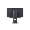Gaming computer monitor LG UltraGear 27GX790A-B 27" 480Hz 2K, QHD OLED Color:black - parallel importer