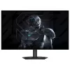 Монитор для игр Gigabyte MO27Q28G 27" 280Hz 2K, QHD OLED Цвет:чёрный Монитор для игр Gigabyte MO27Q28G 27" 280Hz 2K, QHD OLED Цвет:чёрный