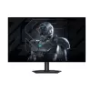 Монитор для игр Gigabyte MO27Q28G 27" 280Hz 2K, QHD OLED Цвет:чёрный Монитор для игр Gigabyte MO27Q28G 27" 280Hz 2K, QHD OLED Цвет:чёрный