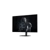 Монитор для игр Gigabyte MO27Q28G 27" 280Hz 2K, QHD OLED Цвет:чёрный Монитор для игр Gigabyte MO27Q28G 27" 280Hz 2K, QHD OLED Цвет:чёрный