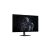Монитор для игр Gigabyte MO27Q28G 27" 280Hz 2K, QHD OLED Цвет:чёрный Монитор для игр Gigabyte MO27Q28G 27" 280Hz 2K, QHD OLED Цвет:чёрный