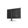 Монитор для игр Gigabyte MO27Q28G 27" 280Hz 2K, QHD OLED Цвет:чёрный Монитор для игр Gigabyte MO27Q28G 27" 280Hz 2K, QHD OLED Цвет:чёрный