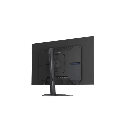 Монитор для игр Gigabyte MO27Q28G 27" 280Hz 2K, QHD OLED Цвет:чёрный Монитор для игр Gigabyte MO27Q28G 27" 280Hz 2K, QHD OLED Цвет:чёрный