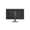 Монитор для игр Gigabyte MO27Q28G 27" 280Hz 2K, QHD OLED Цвет:чёрный Монитор для игр Gigabyte MO27Q28G 27" 280Hz 2K, QHD OLED Цвет:чёрный