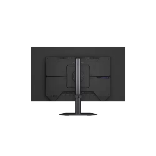 Монитор для игр Gigabyte MO27Q28G 27" 280Hz 2K, QHD OLED Цвет:чёрный Монитор для игр Gigabyte MO27Q28G 27" 280Hz 2K, QHD OLED Цвет:чёрный