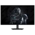 מסך מחשב לגיימינג Gigabyte MO27Q28G 27" 280Hz 2K, QHD OLED צבע שחור