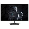 Монитор для игр Gigabyte MO27Q28G 27" 280Hz 2K, QHD OLED Цвет:чёрный Монитор для игр Gigabyte MO27Q28G 27" 280Hz 2K, QHD OLED Цвет:чёрный