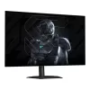 Монитор для игр Gigabyte MO27Q28G 27" 280Hz 2K, QHD OLED Цвет:чёрный Монитор для игр Gigabyte MO27Q28G 27" 280Hz 2K, QHD OLED Цвет:чёрный