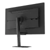Gaming computer monitor Gigabyte M27UP 27" 160Hz 4K, UHD IPS Color:black