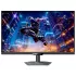 Gaming computer monitor Gigabyte M27UP 27" 160Hz 4K, UHD IPS Color:black