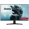 Монитор для игр IIYAMA G-Master G2771HSU-B1 27" 240Hz FHD IPS Цвет:чёрный