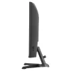 Монитор для игр IIYAMA G-Master G2771HSU-B1 27" 240Hz FHD IPS Цвет:чёрный
