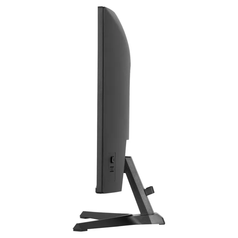 Монитор для игр IIYAMA G-Master G2771HSU-B1 27" 240Hz FHD IPS Цвет:чёрный