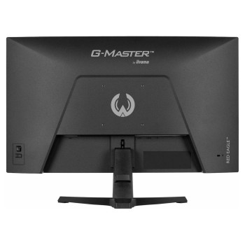 Gaming computer monitor IIYAMA G-Master G2771HSU-B1 27" 240Hz IPS Color:black