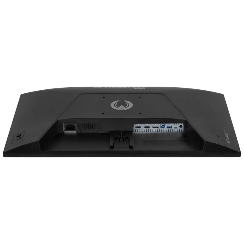 Монитор для игр IIYAMA G-Master G2771HSU-B1 27" 240Hz FHD IPS Цвет:чёрный