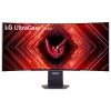 Computer Monitor LG UltraGear 800R black 45GS95QX-B 45" QHD OLED - parallel importer Computer Monitor LG UltraGear 800R black 45GS95QX-B 45" QHD OLED - parallel importer