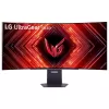 Computer Monitor LG UltraGear 800R black 45GS95QX-B 45" QHD OLED - parallel importer Computer Monitor LG UltraGear 800R black 45GS95QX-B 45" QHD OLED - parallel importer