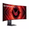 Computer Monitor LG UltraGear 800R black 45GS95QX-B 45" QHD OLED - parallel importer Computer Monitor LG UltraGear 800R black 45GS95QX-B 45" QHD OLED - parallel importer