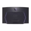 Computer Monitor LG UltraGear 800R black 45GS95QX-B 45" QHD OLED - parallel importer Computer Monitor LG UltraGear 800R black 45GS95QX-B 45" QHD OLED - parallel importer