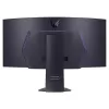 Computer Monitor LG UltraGear 800R black 45GS95QX-B 45" QHD OLED - parallel importer Computer Monitor LG UltraGear 800R black 45GS95QX-B 45" QHD OLED - parallel importer