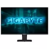 Computer Monitor Gigabyte GS25F14 24.5" 144Hz FHD IPS Color:black