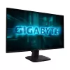 Computer Monitor Gigabyte GS25F14 24.5" 144Hz FHD IPS Color:black