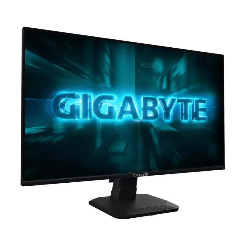 Computer Monitor Gigabyte GS25F14 24.5" 144Hz FHD IPS Color:black
