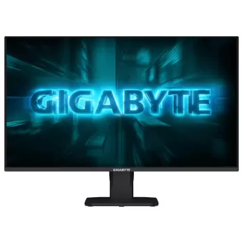 Монитор для ПК Gigabyte GS25F14 24.5" 144Hz FHD IPS Цвет:чёрный