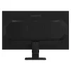 Computer Monitor Gigabyte GS25F14 24.5" 144Hz FHD IPS Color:black