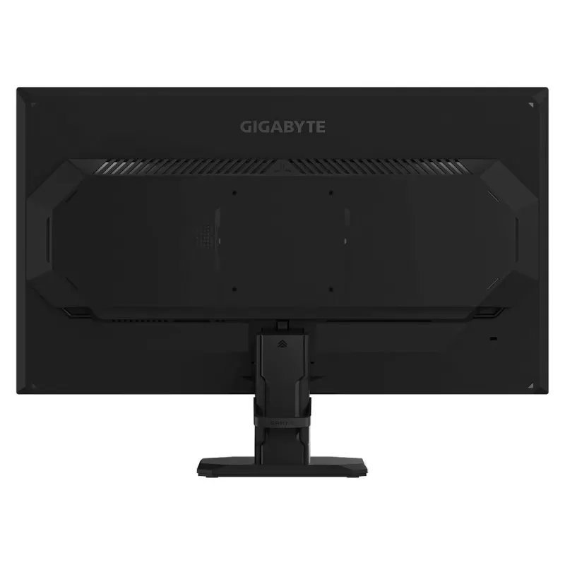 Computer Monitor Gigabyte GS25F14 24.5" 144Hz FHD IPS Color:black