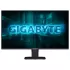 Computer Monitor Gigabyte GS25F14 24.5" 144Hz FHD IPS Color:black