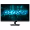 מסך מחשב Gigabyte G27UP 27" 160Hz 4K, UHD IPS צבע שחור