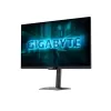 מסך מחשב Gigabyte G27UP 27" 160Hz 4K, UHD IPS צבע שחור