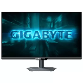 Монитор для ПК Gigabyte G27UP 27" 160Hz 4K, UHD IPS Цвет:чёрный