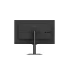 מסך מחשב Gigabyte G27UP 27" 160Hz 4K, UHD IPS צבע שחור