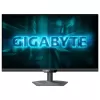 מסך מחשב Gigabyte G27UP 27" 160Hz 4K, UHD IPS צבע שחור
