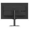 מסך מחשב Gigabyte G27UP 27" 160Hz 4K, UHD IPS צבע שחור