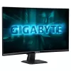 Монитор для ПК Gigabyte GS27FCA 27" 200Hz FHD VA Цвет:чёрный - официальный импортер Монитор для ПК Gigabyte GS27FCA 27" 200Hz FHD VA Цвет:чёрный - официальный импортер