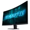 Монитор для ПК Gigabyte GS27FCA 27" 200Hz FHD VA Цвет:чёрный - официальный импортер Монитор для ПК Gigabyte GS27FCA 27" 200Hz FHD VA Цвет:чёрный - официальный импортер