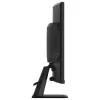 Монитор для ПК Gigabyte GS27FCA 27" 200Hz FHD VA Цвет:чёрный - официальный импортер Монитор для ПК Gigabyte GS27FCA 27" 200Hz FHD VA Цвет:чёрный - официальный импортер