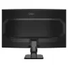 Монитор для ПК Gigabyte GS27FCA 27" 200Hz FHD VA Цвет:чёрный - официальный импортер Монитор для ПК Gigabyte GS27FCA 27" 200Hz FHD VA Цвет:чёрный - официальный импортер
